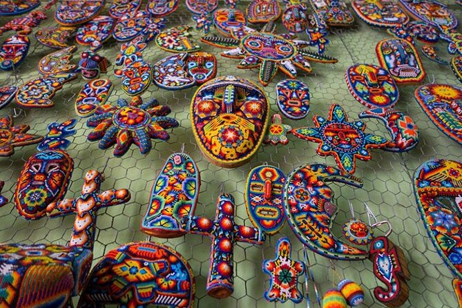 Tour to the Magical Town of Sayulita and San Pancho from Pto Vallarta - The small frictions: seating changes, extra stops, and add-on mismatches