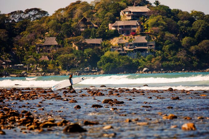 Tour to the Magical Town of Sayulita and San Pancho from Pto Vallarta - Should you book this Sayulita and San Pancho tour from Puerto Vallarta?