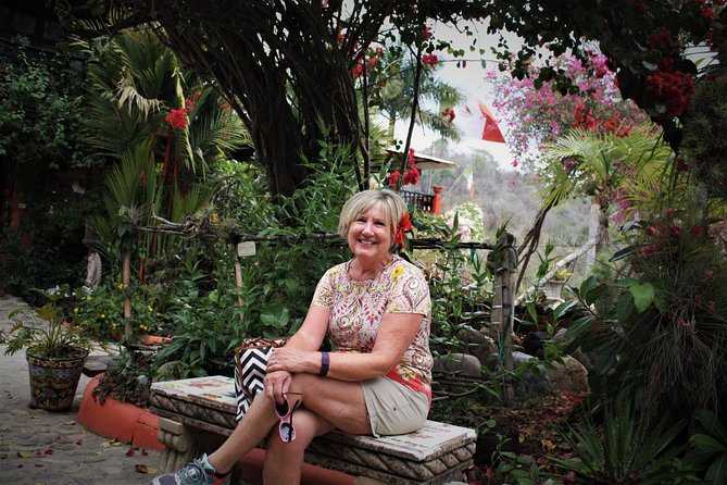 Vallarta Botanical Garden and Tequila Tasting from Puerto Vallarta - Practical Packing Tips That Make the Day Easier