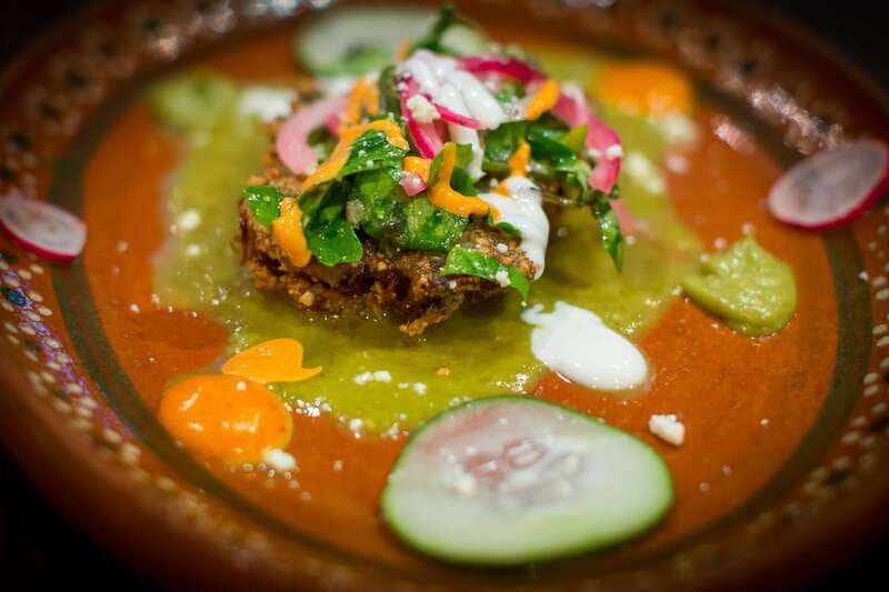 Vallarta: Mexology Tacos & Tequila Tour - Guide quality: the names you may encounter and what to look for