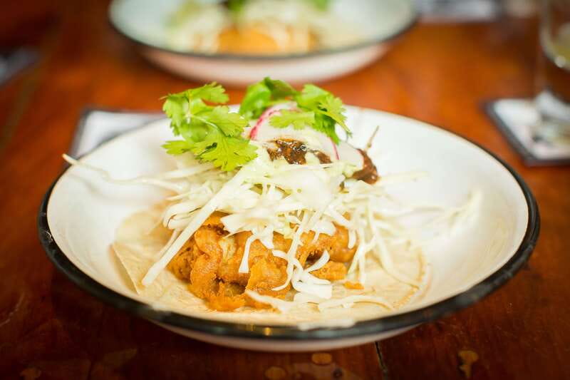Vallarta: Mexology Tacos & Tequila Tour - Where this fits in your trip: the best use of 4 hours