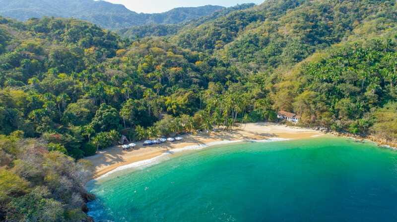 Vallarta: Yelapa Waterfall & Majahuitas Snorkel Adventure - How the Timing and Boat Size Affect Your Day