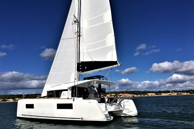 Visit Private Beaches around Puerto Vallarta in a Private Yacht - Snorkel and paddleboard gear: the real comfort factor