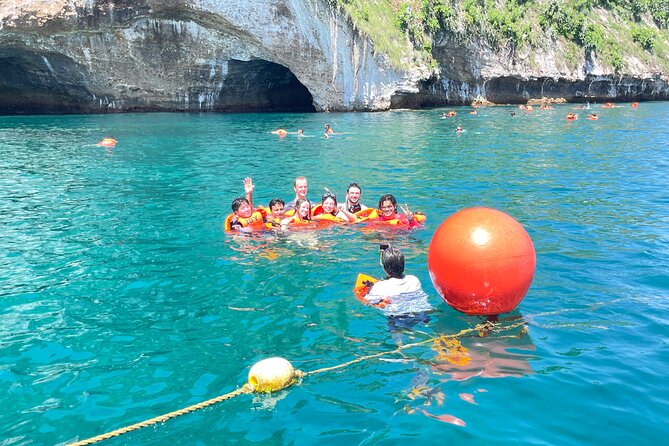 Whale Watching and Los Arcos 5 Islands Adventure - Should you book Mismaloya Xtreme’s Los Arcos 5 Islands Adventure?
