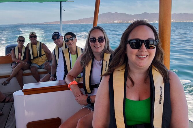 Whale Watching Experience in Puerto Vallarta - Should you book this Puerto Vallarta whale watching trip?