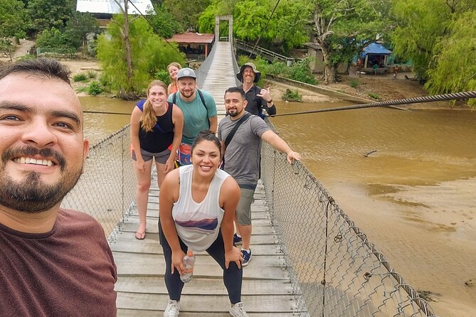 Yelapa escape - Why Yelapa Feels Like a World Away From Puerto Vallarta