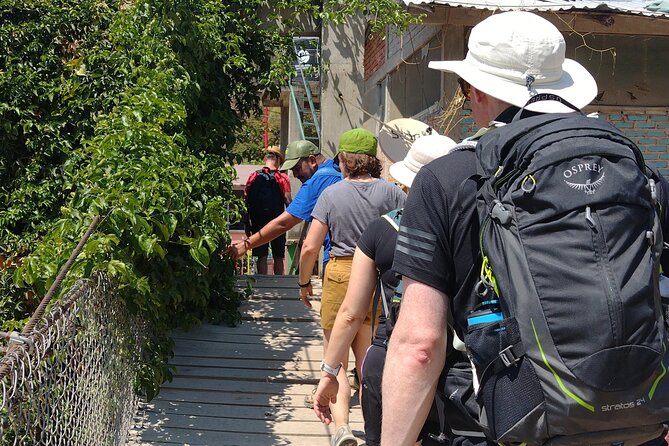 Yelapa escape - Price and What You Actually Get for $82